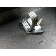 111Z049 Crankcase Vent Tube For 13-15 Nissan Xterra  4.0